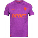 Wolverhampton Drittetrikot 24/25 Herren Fan-Version