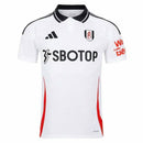 Fulham Heimtrikot 24/25 Herren Fan-Version