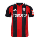 Fulham Heimtrikot 24/25 Herren Fan-Version