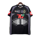 Juventus Torwarttrikot 01/02 Herren Fantrikot (Retro)