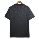 Bayern München Sonderedition 24/25 Herren Fantrikot Schwarz