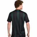 Wolfsburg Auswärtstrikot 24/25 Herren Fantrikot