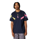 Juventus Limitierte Edition Heimtrikot 24/25 Herren Fan-Version