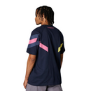 Juventus Limitierte Edition Heimtrikot 24/25 Herren Fan-Version