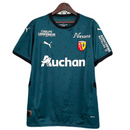 Lens Auswärtstrikot 24/25 Herren Fantrikot