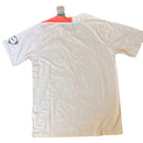 Barcelona Trainingsshirt 24/25 Herren Fan-Version