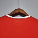 ARSENAL 02/04 I HOMBRE (RETRO) - TIENDA DEL JUGADOR