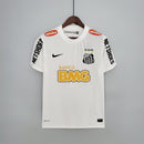 CAMISETA SANTOS l 11/12 HOMBRE (RETRO) - TIENDA DEL JUGADOR
