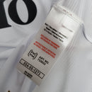 LAZIO II 00/01 HOMBRE (RETRO) - TIENDA DEL JUGADOR