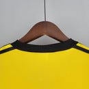 BORUSSIA DORTMUND III 1989 HOMBRE (RETRO) - TIENDA DEL JUGADOR
