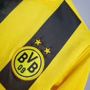 BORUSSIA DORTMUND I 12/13 HOMBRE (RETRO) - TIENDA DEL JUGADOR