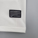 CAMISETA SANTOS l 11/12 HOMBRE (RETRO) - TIENDA DEL JUGADOR