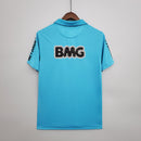 SANTOS lll 12/13 HOMBRE (RETRO) - TIENDA DEL JUGADOR