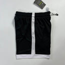 Nike Shorts Herren