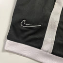 Nike Shorts Herren