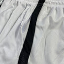 Nike Shorts Herren