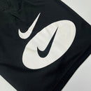 Nike Shorts Herren