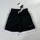 Nike Shorts Herren