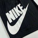 Nike Shorts Herren