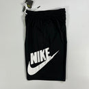 Nike Shorts Herren