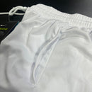 Nike Shorts Herren