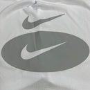 Nike Shorts Herren