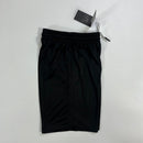 Nike Shorts Herren