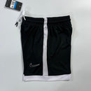Nike Shorts Herren