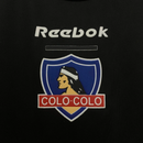 Colo Colo Auswärtstrikot 04/05 Herren Fan-Version (Retro)