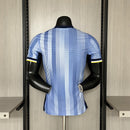 Tottenham Auswärtstrikot 24/25 Herren Spieler-Version