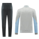 Tottenham Trainingsanzug 24/25 Jacke und Hose Herren