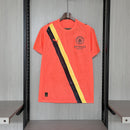 Manchester City Drittetrikot 25/26 Herren Fan-Version