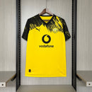Borussia Dortmund Heimtrikot 25/26 Herren Fantrikot