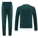 Adidas Trainingsanzug Jacke und Hose Herren