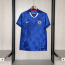 Chelsea Heimtrikot 25/26 Herren Fan-Version