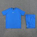 Nike Herren Set Trikot und Shorts