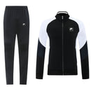 Nike Trainingsanzug Jacke und Hose Herren