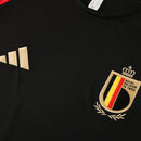 Belgien Trainingsset 24/25 Trikot und Shorts
