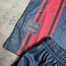 Kinder-Set Barcelona Sonderedition 25/26