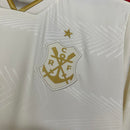 Flamengo Ausweichtrikot 25/26 Herren Fanversion