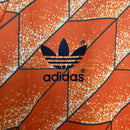 Kinder-Set Niederlande Heimtrikot 1998 (Retro)