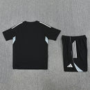 Deutschland Trainingsset 25/26 Trikot und Shorts