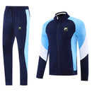 Nike Trainingsanzug Jacke und Hose Herren