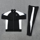 Nike Trainingsanzug Jacke und Hose Herren