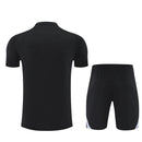 Argentinien Trainingsset 25/26 Trikot und Shorts