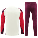 CONJUNTO LARGO BAYERN DE MUNICH ENTRENAMIENTO 24/25 HOMBRE - TIENDA DEL JUGADOR