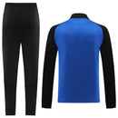 Puma Trainingsanzug Jacke und Hose Herren