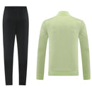 Adidas Trainingsanzug Jacke und Hose Herren