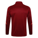 Arsenal Chandal y Pantalon 24/25 Hombre