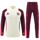 CONJUNTO LARGO BAYERN DE MUNICH ENTRENAMIENTO 24/25 HOMBRE - TIENDA DEL JUGADOR